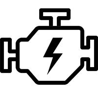 engine.webp Product Assembly for finished products such as shower fixtures, tapware and appliances
